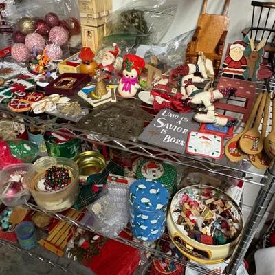 Sale Photo Thumbnail #49