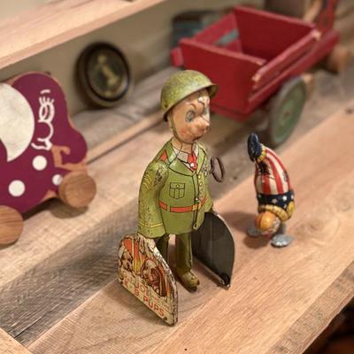 Sale Photo Thumbnail #53