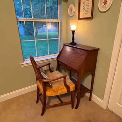 Sale Photo Thumbnail #27