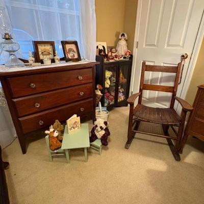 Sale Photo Thumbnail #36