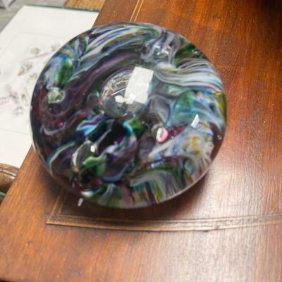Sale Photo Thumbnail #47