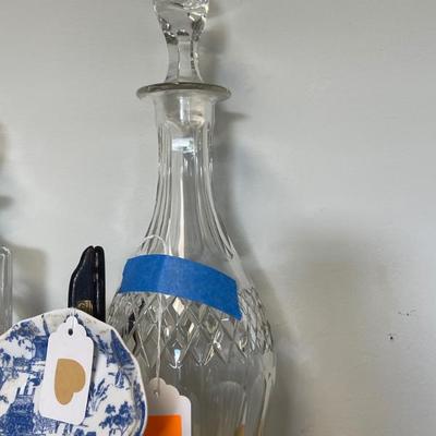 Sale Photo Thumbnail #128