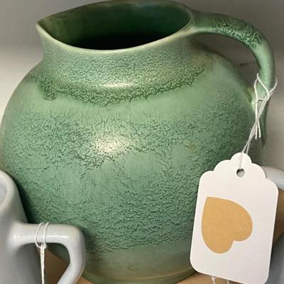 Sale Photo Thumbnail #177