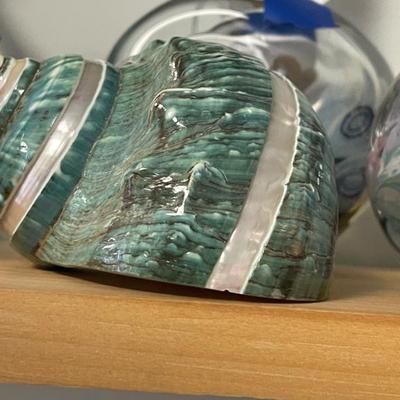 Sale Photo Thumbnail #66