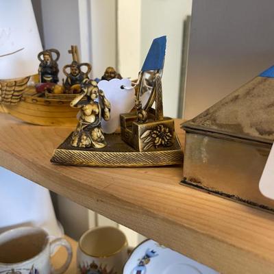 Sale Photo Thumbnail #115