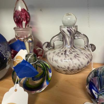 Sale Photo Thumbnail #168