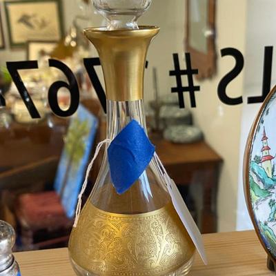 Sale Photo Thumbnail #23