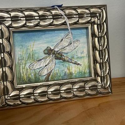 Sale Photo Thumbnail #174