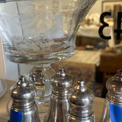 Sale Photo Thumbnail #20
