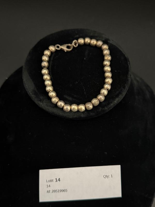 Sale Photo Thumbnail #14