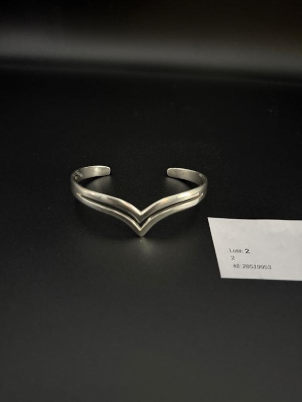 Sale Photo Thumbnail #2