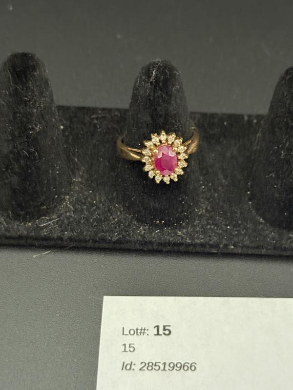 Sale Photo Thumbnail #15