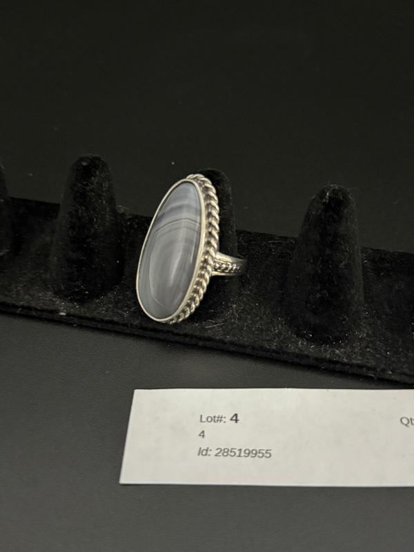 Sale Photo Thumbnail #4