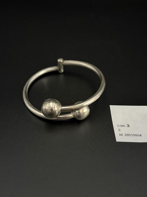 Sale Photo Thumbnail #3