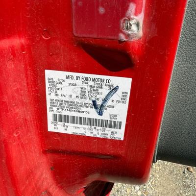 Sale Photo Thumbnail #73