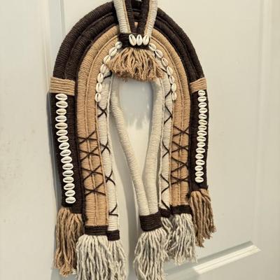 Sale Photo Thumbnail #87