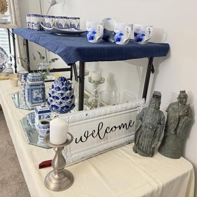 Sale Photo Thumbnail #100