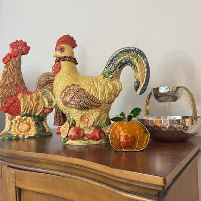 Sale Photo Thumbnail #32