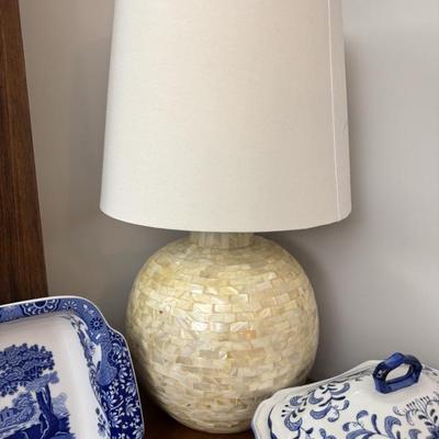 Sale Photo Thumbnail #35