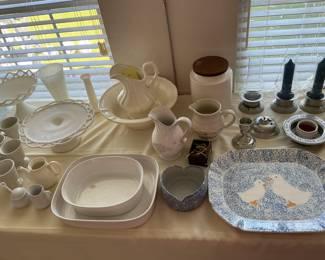 Sale Photo Thumbnail #11