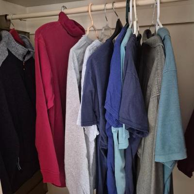 Sale Photo Thumbnail #43