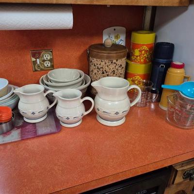 Sale Photo Thumbnail #54