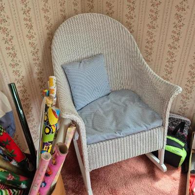 Sale Photo Thumbnail #82