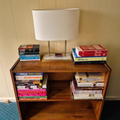 Sale Photo Thumbnail #72