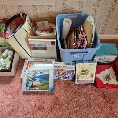 Sale Photo Thumbnail #88