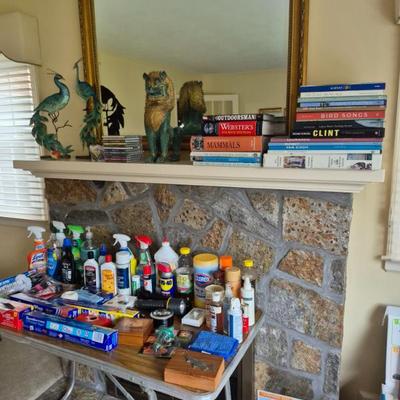Sale Photo Thumbnail #73