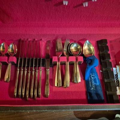 Sale Photo Thumbnail #56
