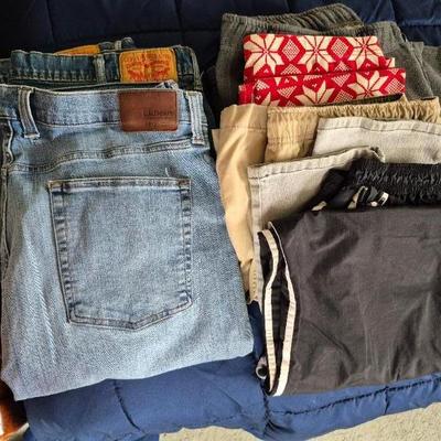 Sale Photo Thumbnail #89
