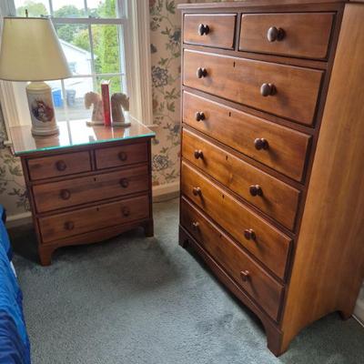 Sale Photo Thumbnail #66