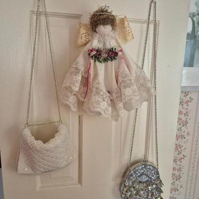 Sale Photo Thumbnail #97