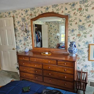 Sale Photo Thumbnail #25