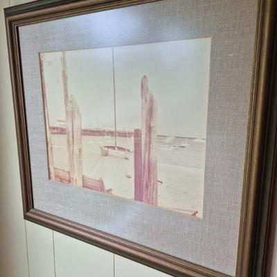 Sale Photo Thumbnail #71