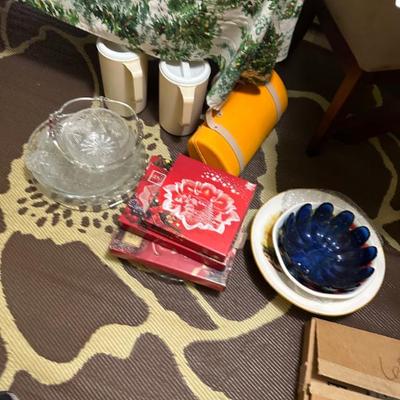 Sale Photo Thumbnail #65