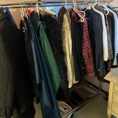 Sale Photo Thumbnail #67