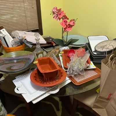 Sale Photo Thumbnail #64