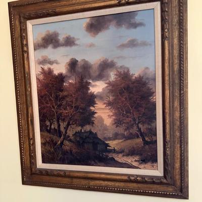 Sale Photo Thumbnail #78