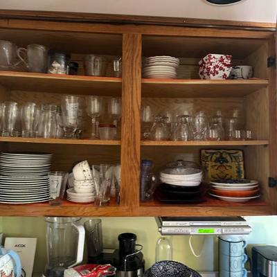 Sale Photo Thumbnail #76