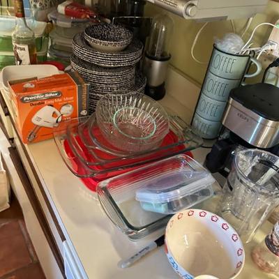Sale Photo Thumbnail #77