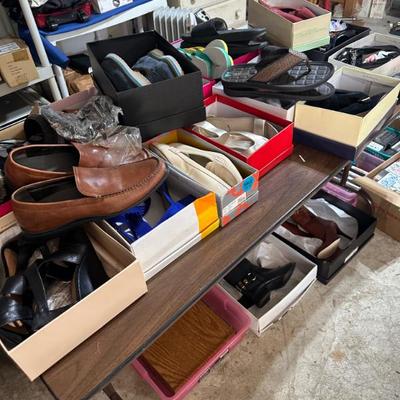 Sale Photo Thumbnail #28
