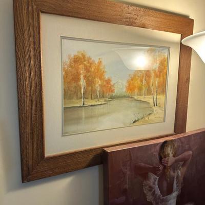 Sale Photo Thumbnail #47