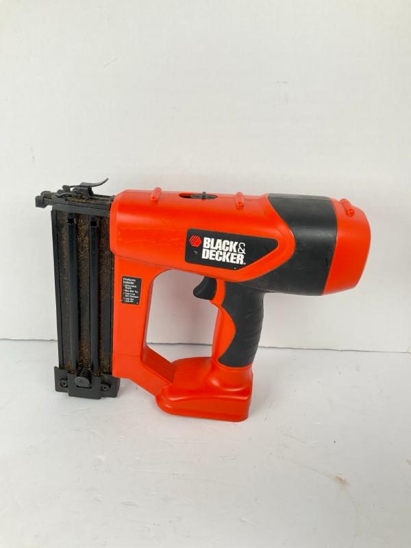 Sale Photo Thumbnail #36
