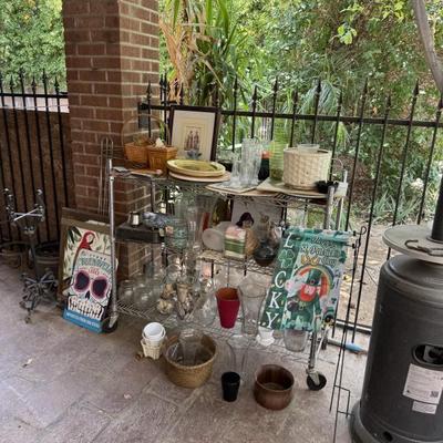 Sale Photo Thumbnail #169