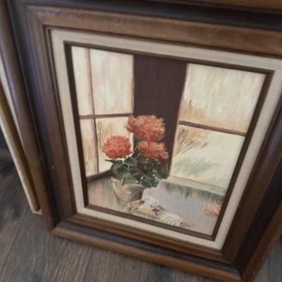 Sale Photo Thumbnail #54