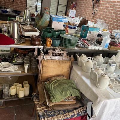 Sale Photo Thumbnail #148