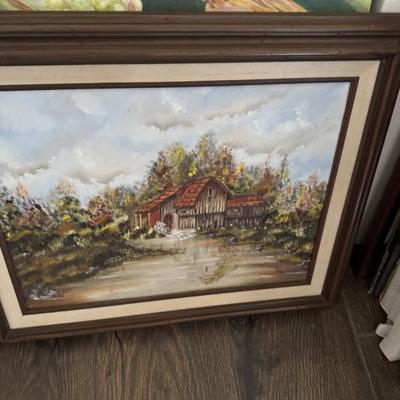 Sale Photo Thumbnail #53