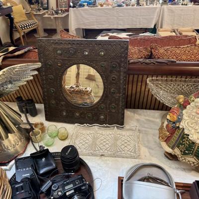 Sale Photo Thumbnail #44